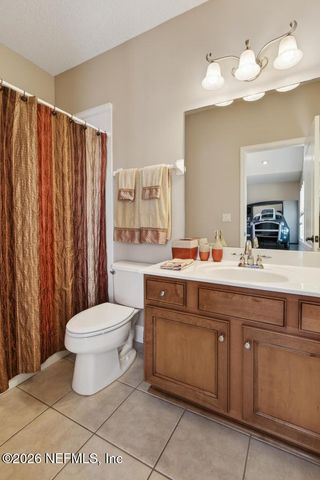 440 E KESLEY Lane, Jacksonville, FL 32259