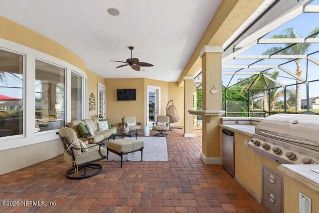 440 E KESLEY Lane, Jacksonville, FL 32259