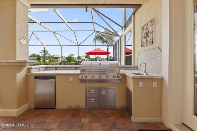 440 E KESLEY Lane, Jacksonville, FL 32259