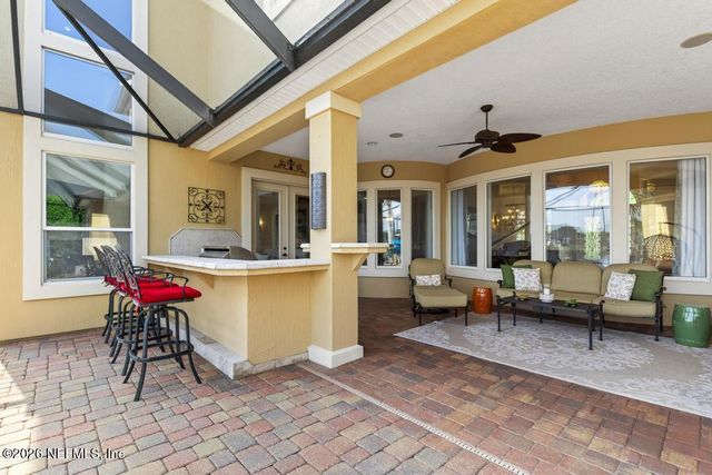 440 E KESLEY Lane, Jacksonville, FL 32259