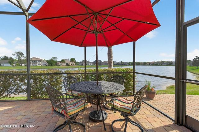 440 E KESLEY Lane, Jacksonville, FL 32259