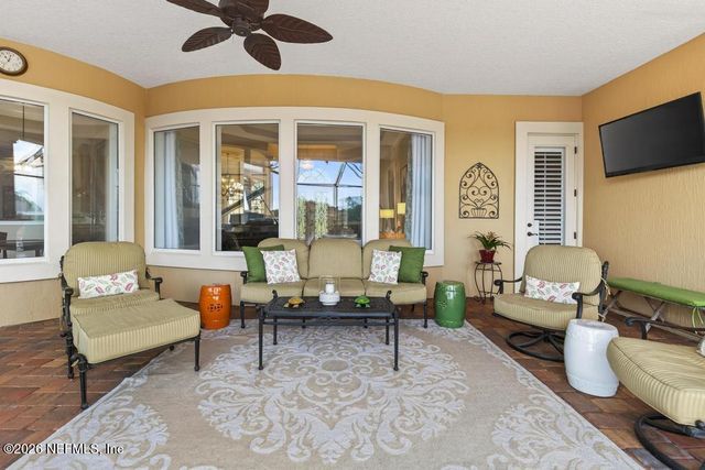 440 E KESLEY Lane, Jacksonville, FL 32259