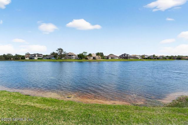 440 E KESLEY Lane, Jacksonville, FL 32259