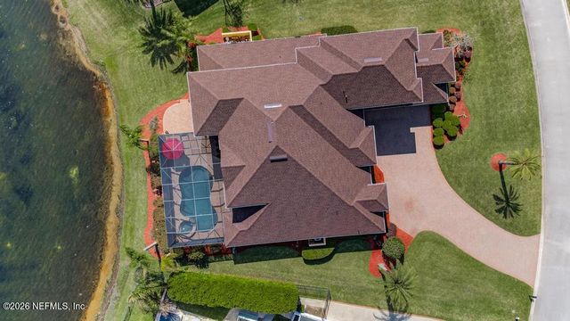 440 E KESLEY Lane, Jacksonville, FL 32259