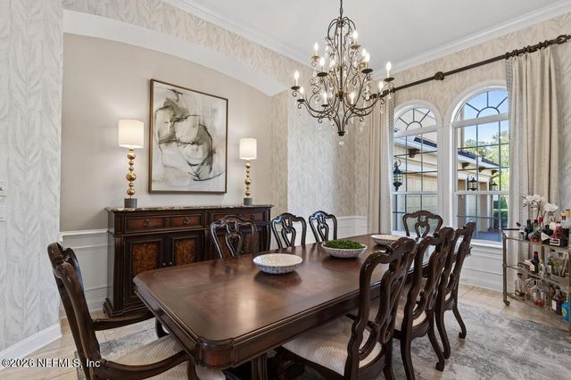 440 E KESLEY Lane, Jacksonville, FL 32259