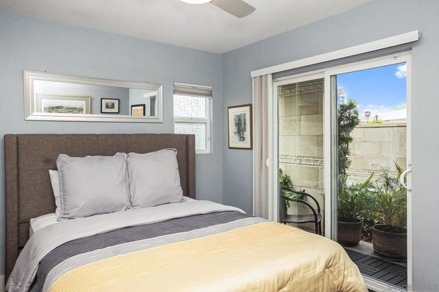 2440 Via Alta, San Diego, CA 92108