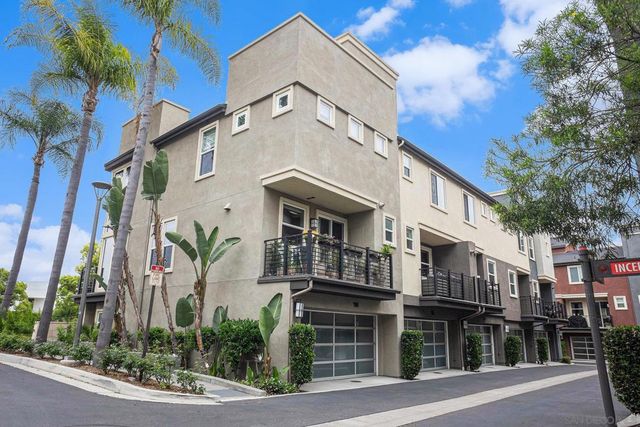 2440 Via Alta, San Diego, CA 92108
