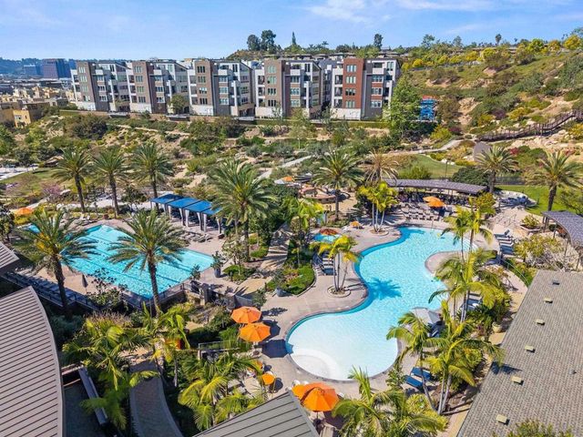 2440 Via Alta, San Diego, CA 92108