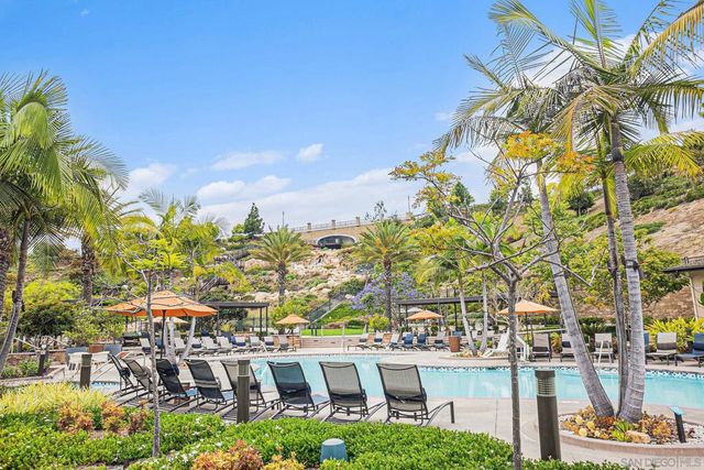 2440 Via Alta, San Diego, CA 92108