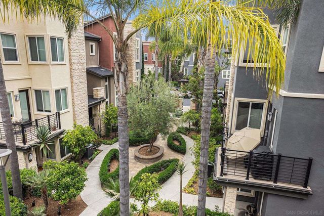 2440 Via Alta, San Diego, CA 92108