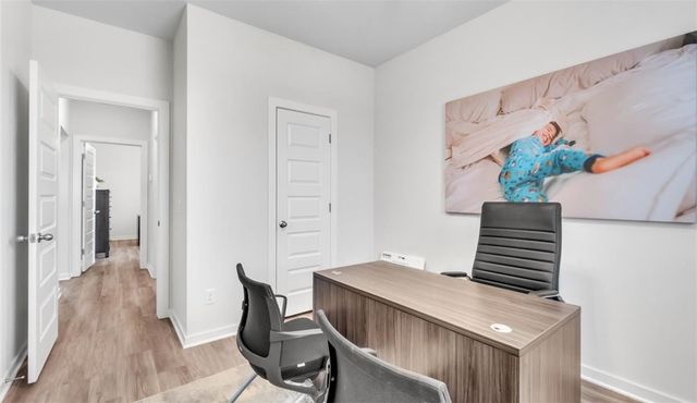 474 W Canada Drive, Farmington, AR 72730