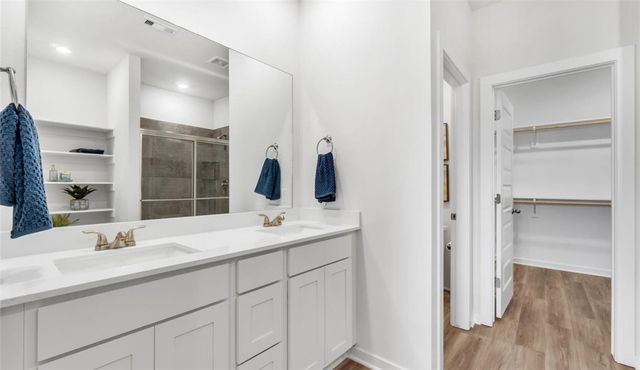 474 W Canada Drive, Farmington, AR 72730