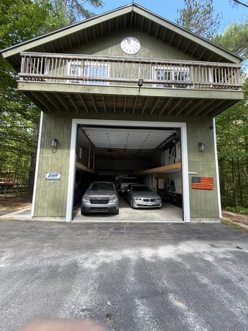 55 61 Dimond Lane 55 56 57 61, Warner, NH 03278
