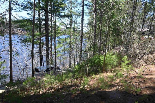 55 61 Dimond Lane 55 56 57 61, Warner, NH 03278