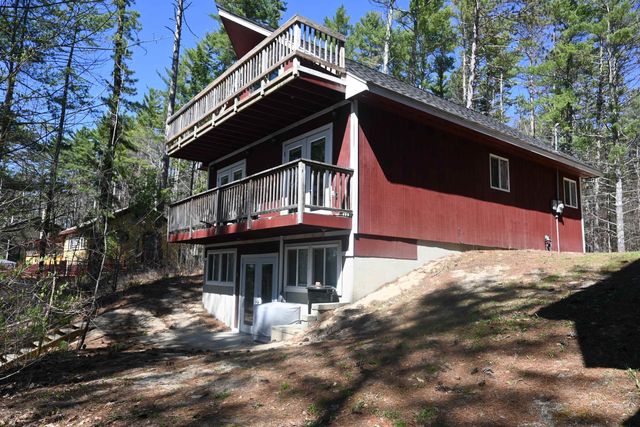 55 61 Dimond Lane 55 56 57 61, Warner, NH 03278