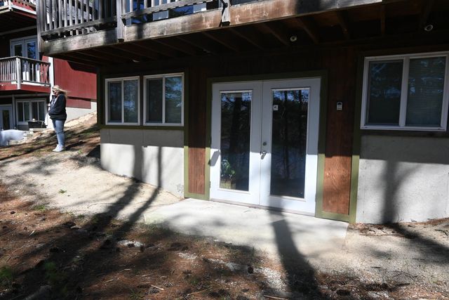 55 61 Dimond Lane 55 56 57 61, Warner, NH 03278