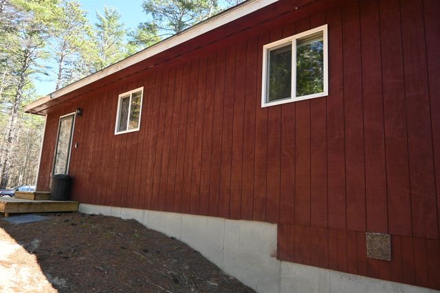 55 61 Dimond Lane 55 56 57 61, Warner, NH 03278