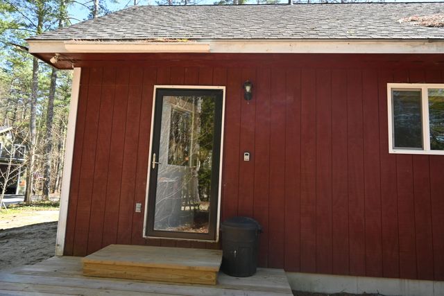 55 61 Dimond Lane 55 56 57 61, Warner, NH 03278