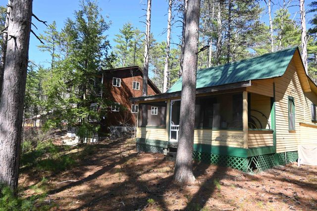 55 61 Dimond Lane 55 56 57 61, Warner, NH 03278
