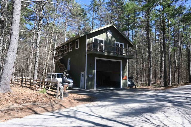 55 61 Dimond Lane 55 56 57 61, Warner, NH 03278