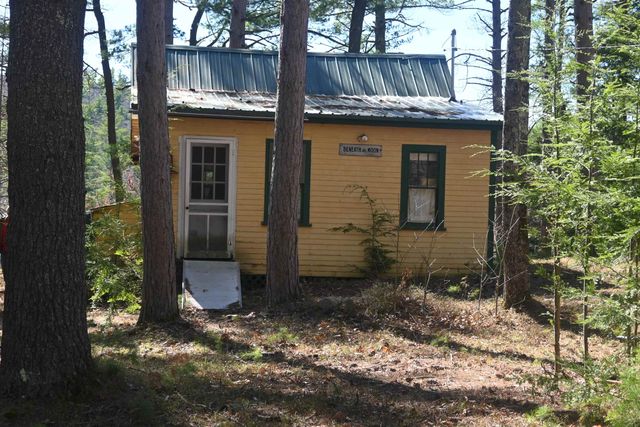 55 61 Dimond Lane 55 56 57 61, Warner, NH 03278
