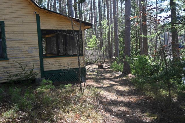 55 61 Dimond Lane 55 56 57 61, Warner, NH 03278
