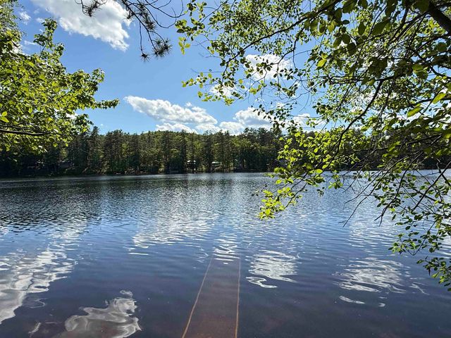 55 61 Dimond Lane 55 56 57 61, Warner, NH 03278
