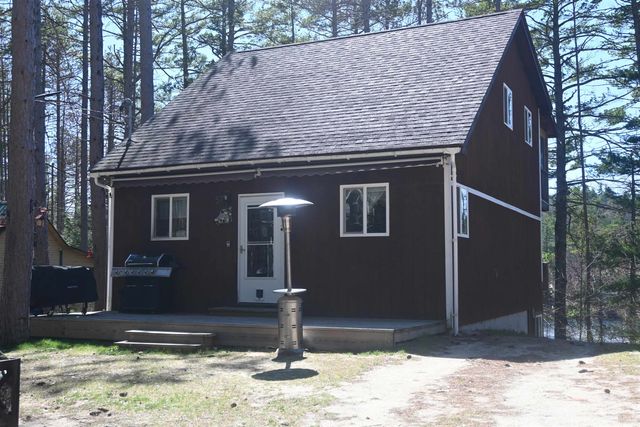 55 61 Dimond Lane 55 56 57 61, Warner, NH 03278