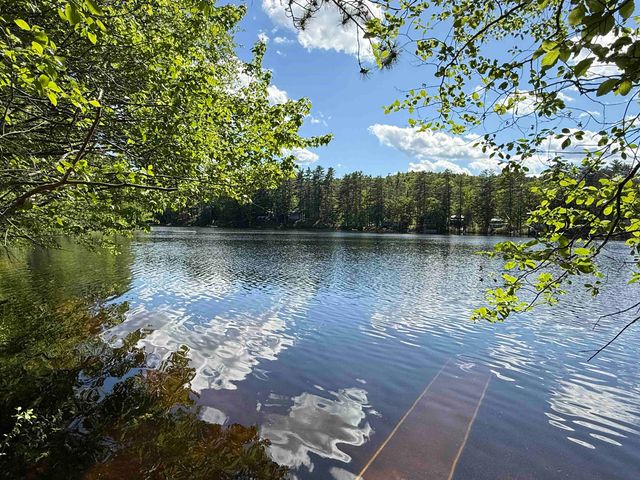 55 61 Dimond Lane 55 56 57 61, Warner, NH 03278