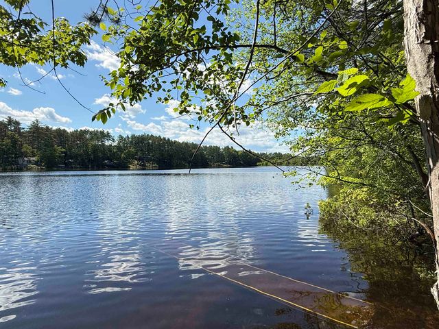 55 61 Dimond Lane 55 56 57 61, Warner, NH 03278