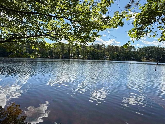 55 61 Dimond Lane 55 56 57 61, Warner, NH 03278