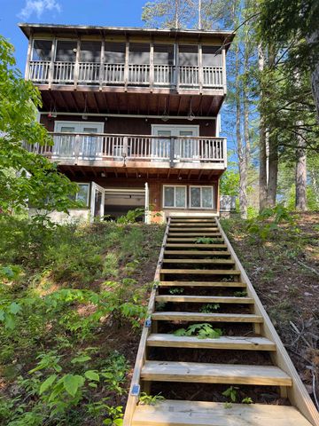 55 61 Dimond Lane 55 56 57 61, Warner, NH 03278