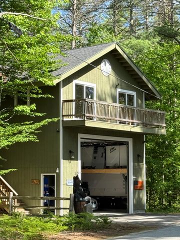 55 61 Dimond Lane 55 56 57 61, Warner, NH 03278