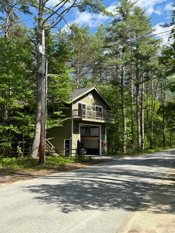 55 61 Dimond Lane 55 56 57 61, Warner, NH 03278