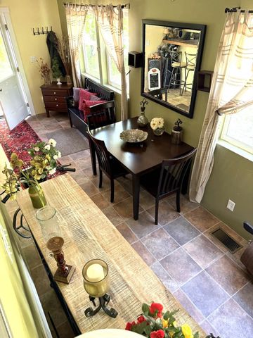 55 61 Dimond Lane 55 56 57 61, Warner, NH 03278