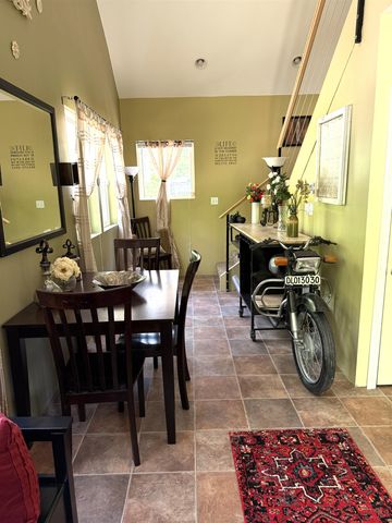 55 61 Dimond Lane 55 56 57 61, Warner, NH 03278