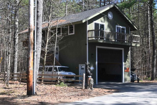55 61 Dimond Lane 55 56 57 61, Warner, NH 03278