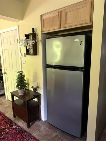 55 61 Dimond Lane 55 56 57 61, Warner, NH 03278
