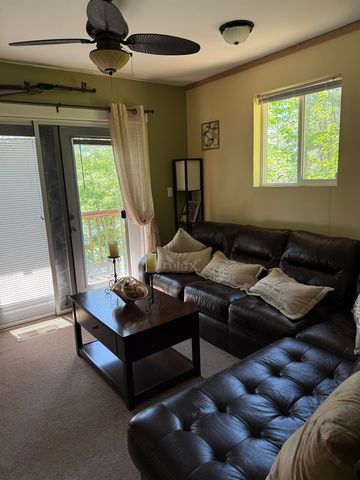 55 61 Dimond Lane 55 56 57 61, Warner, NH 03278
