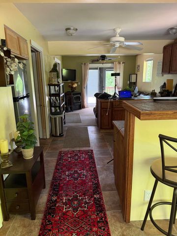 55 61 Dimond Lane 55 56 57 61, Warner, NH 03278