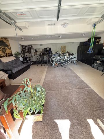 55 61 Dimond Lane 55 56 57 61, Warner, NH 03278