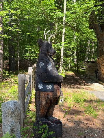 55 61 Dimond Lane 55 56 57 61, Warner, NH 03278