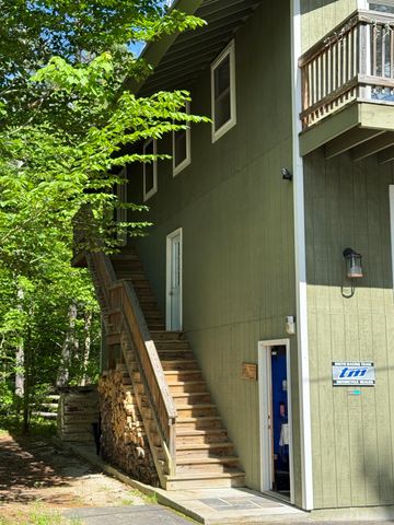 55 61 Dimond Lane 55 56 57 61, Warner, NH 03278