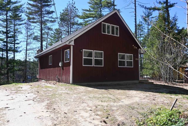 55 61 Dimond Lane 55 56 57 61, Warner, NH 03278