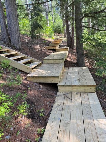 55 61 Dimond Lane 55 56 57 61, Warner, NH 03278