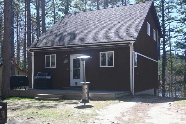 55 61 Dimond Lane 55 56 57 61, Warner, NH 03278
