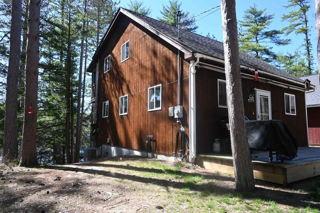 55 61 Dimond Lane 55 56 57 61, Warner, NH 03278