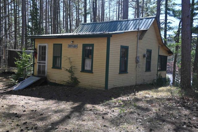 55 61 Dimond Lane 55 56 57 61, Warner, NH 03278