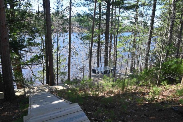 55 61 Dimond Lane 55 56 57 61, Warner, NH 03278