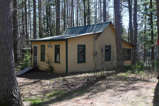 55 61 Dimond Lane 55 56 57 61, Warner, NH 03278